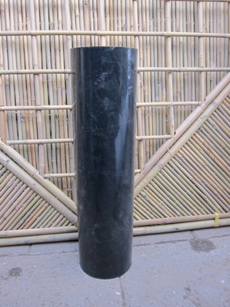 Rhizoombegrenzer 70 cm (m1)_2