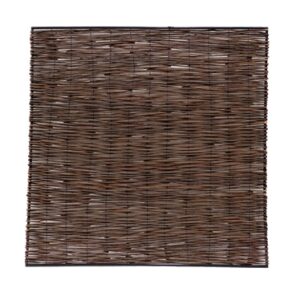 Wilgenscherm Stingray