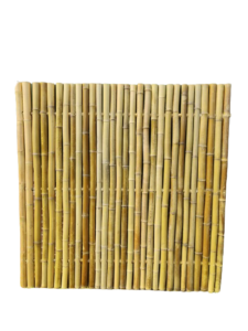 Bamboescherm-george-180x180-randijk-bamboe1
